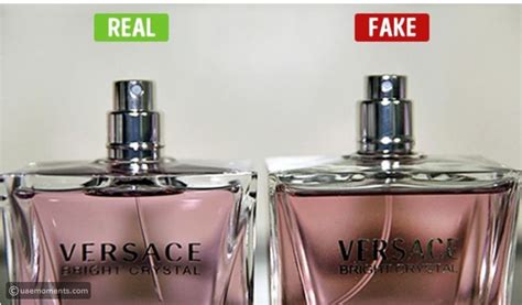 fake perfumes uk|perfumes that smell like originals.